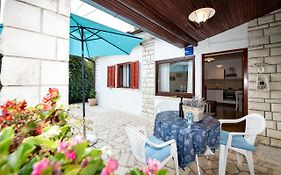 Apartment Mediteraneo